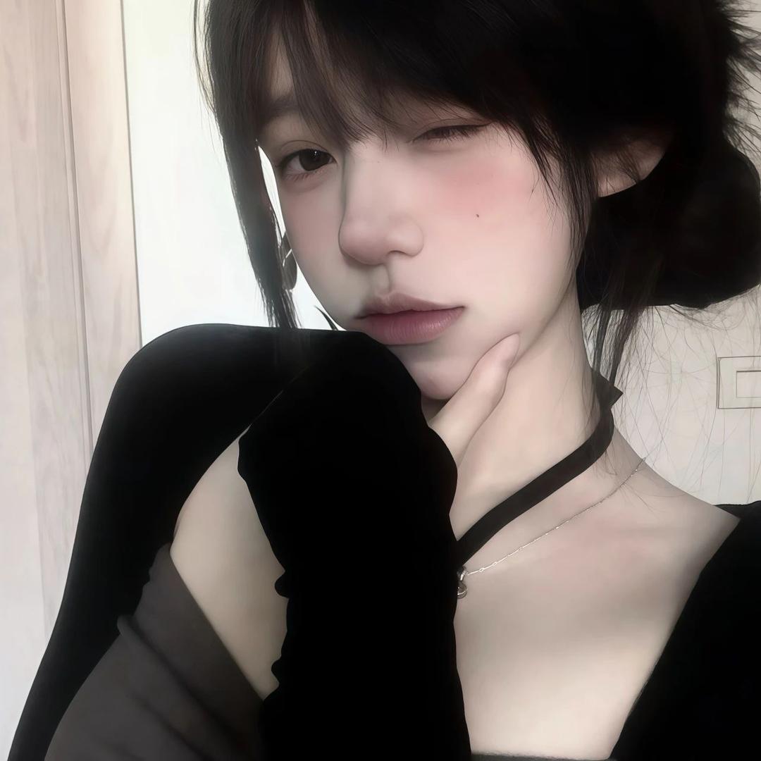 wind.头像
