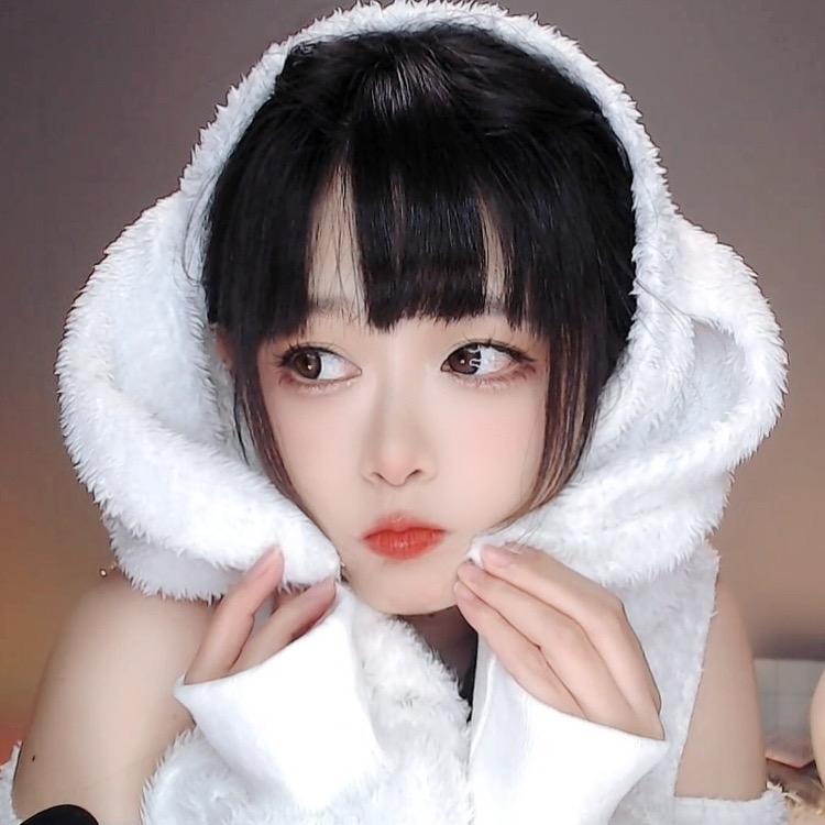 Kiki向前冲呀