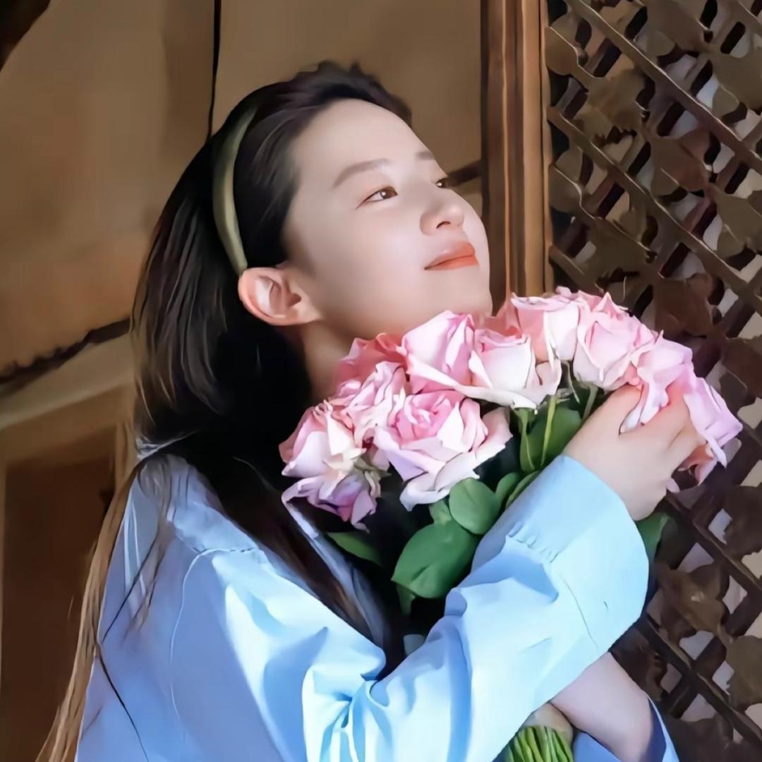 花花花花
