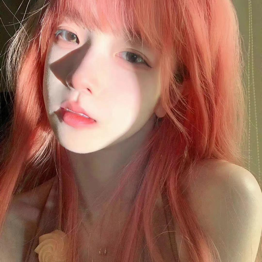 桃子.