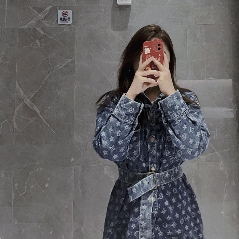 柒百万美食博主