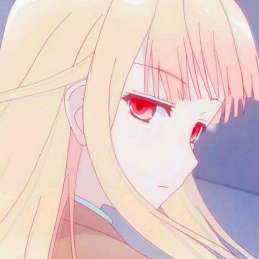 乖汽