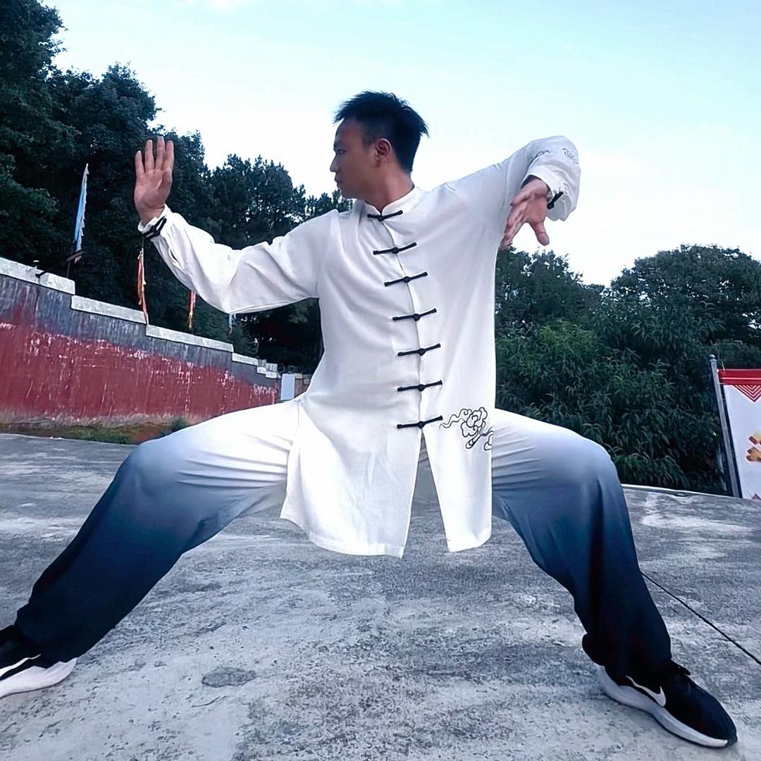 成教🥷🏿