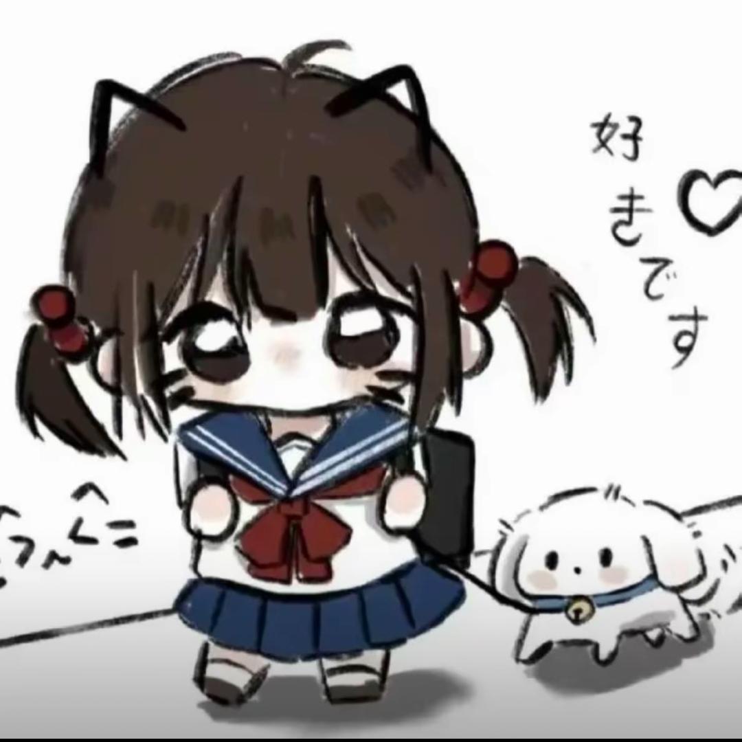 心心