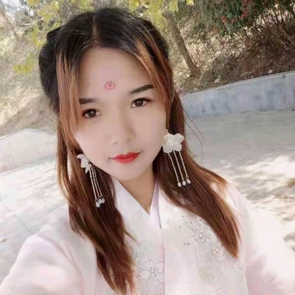 莉姐说剧