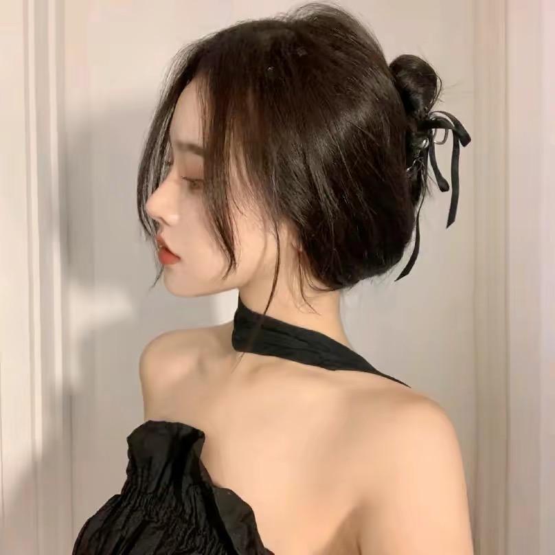 宿迁卫浴大美丽