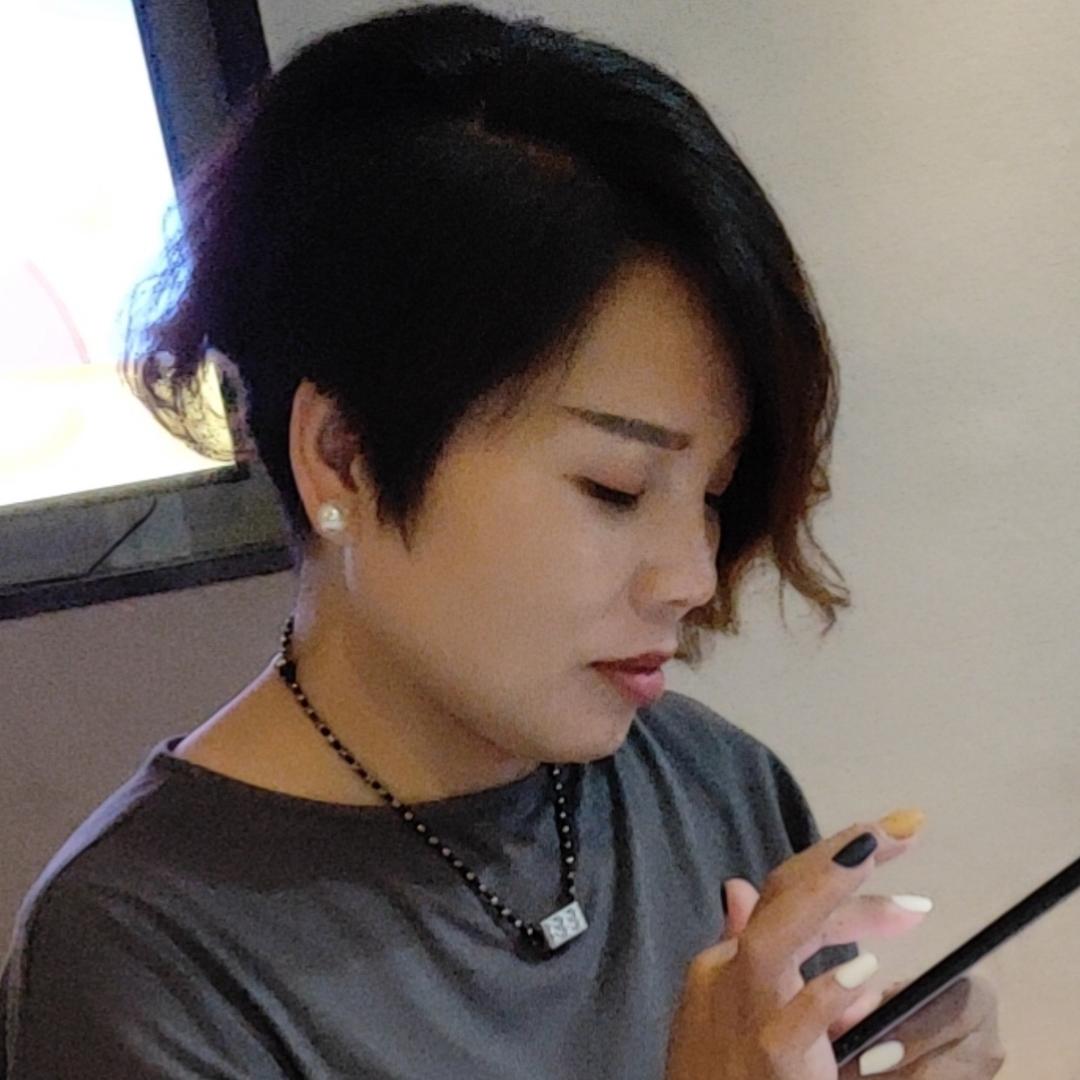 Ｋ姐
