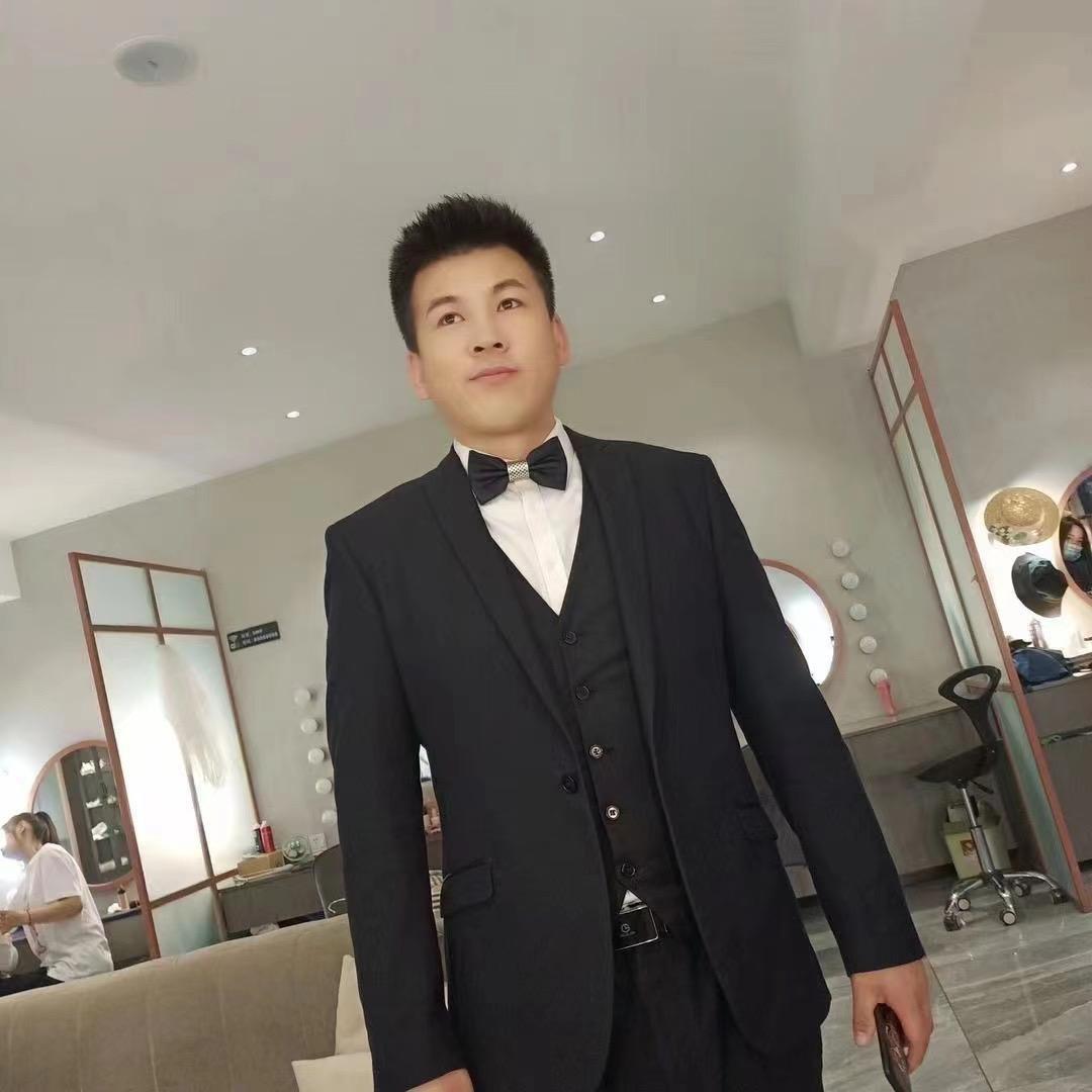 元一逛吃长春