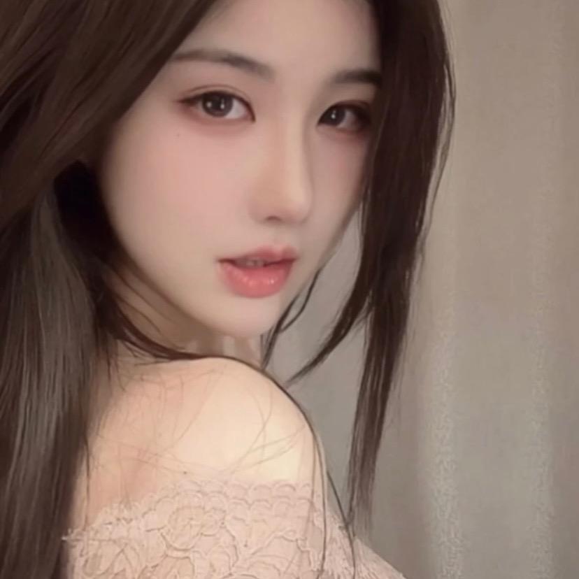 涵宝儿🎀