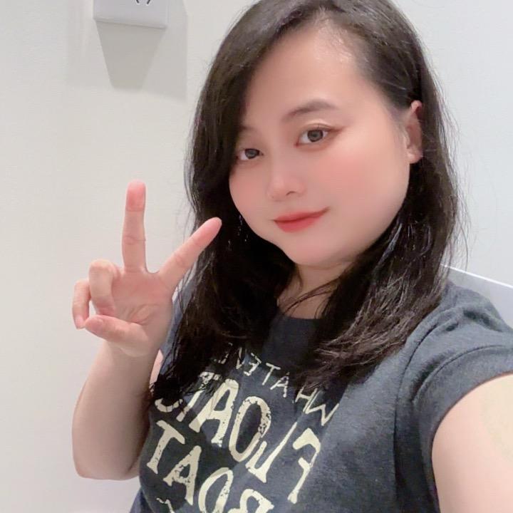 火🔥