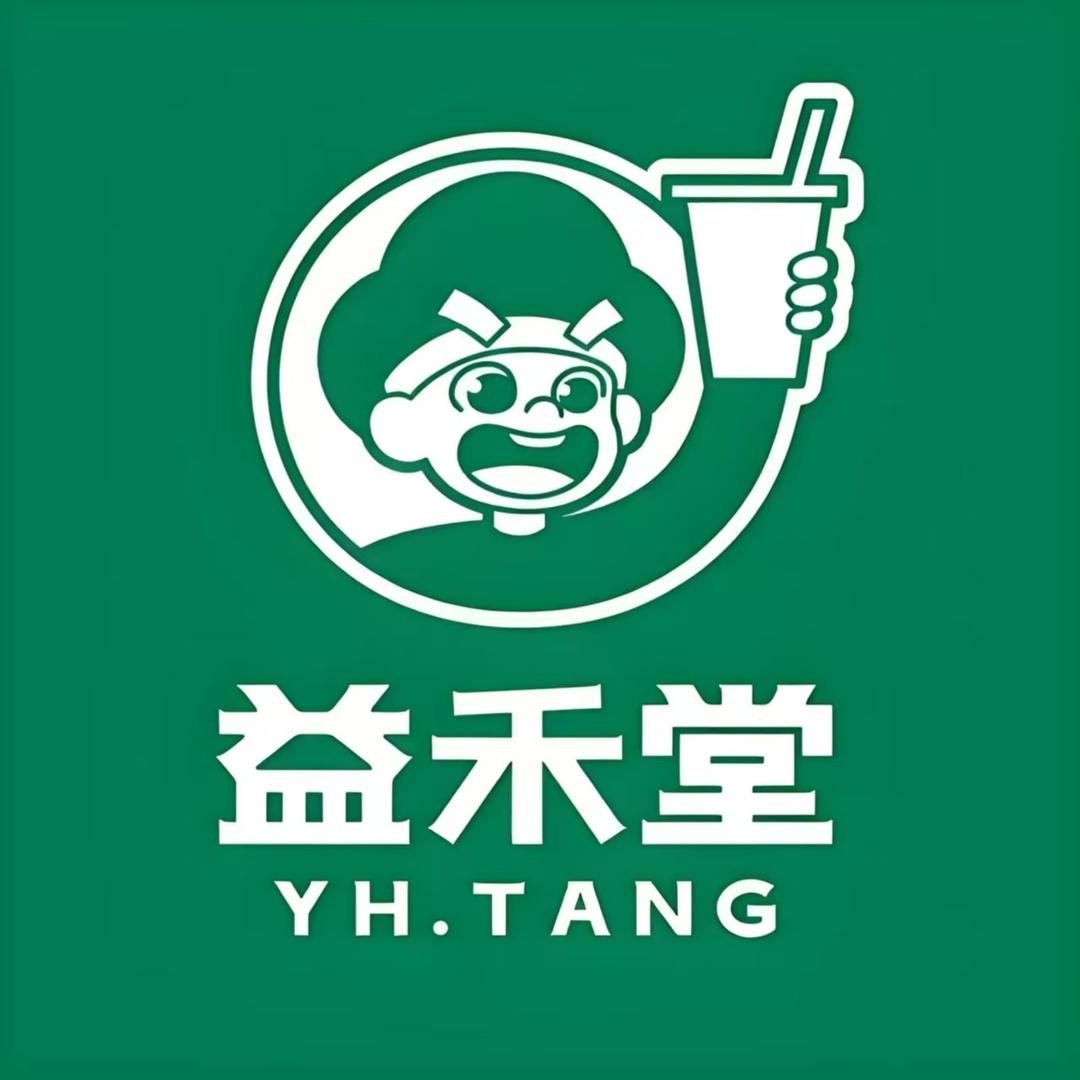 益禾堂全国团购-容城晾马台镇店