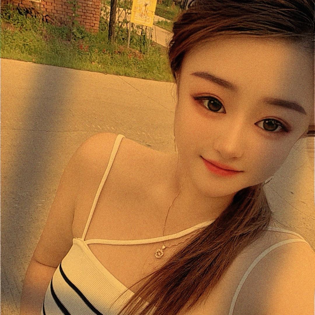 再苦不能苦七七呀