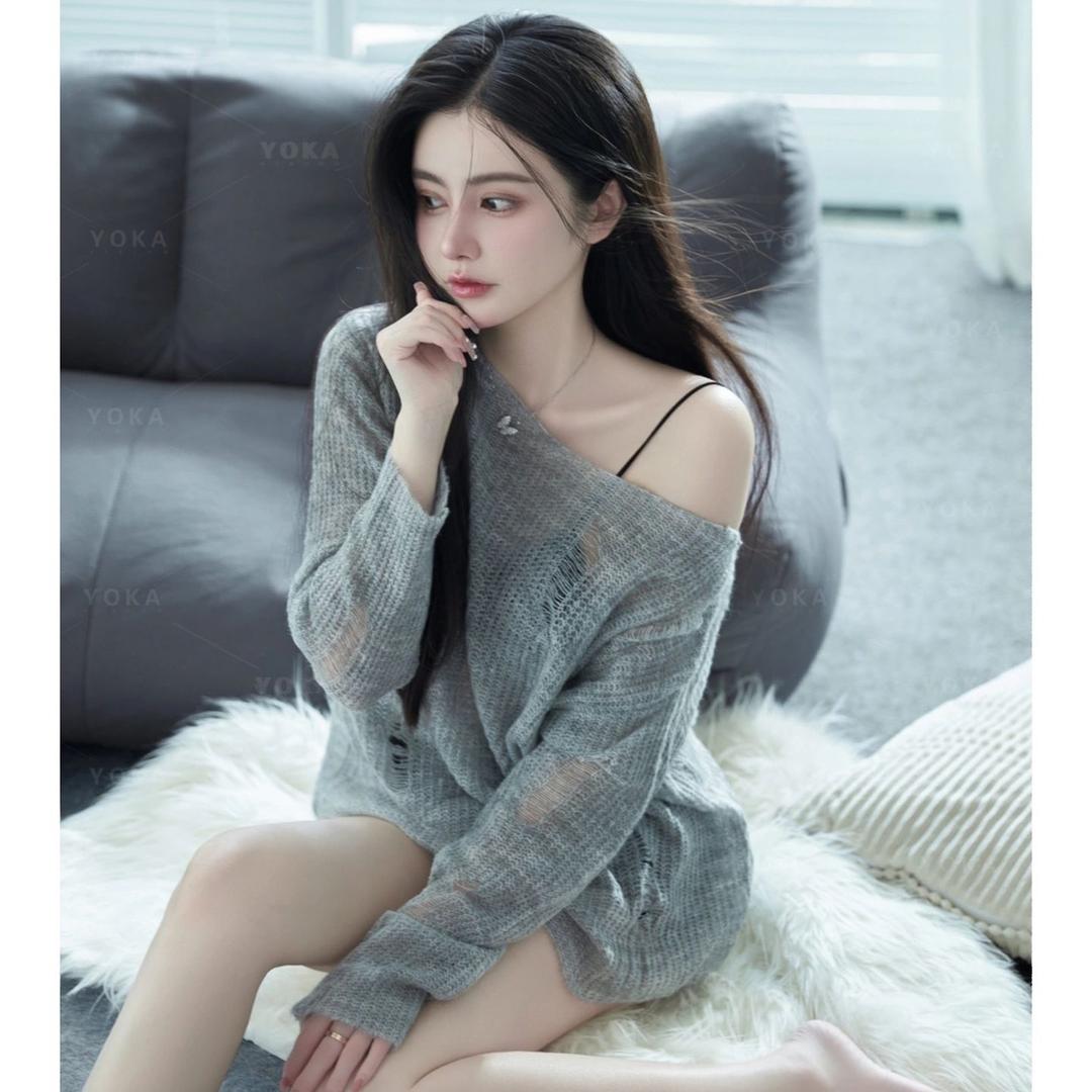 源生堂-薇哥🤩薇不薇