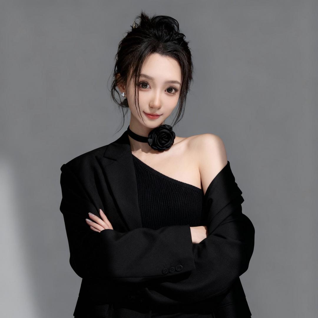 🦋   c   姐⁵²¹