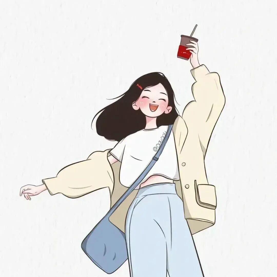 漫天星辰