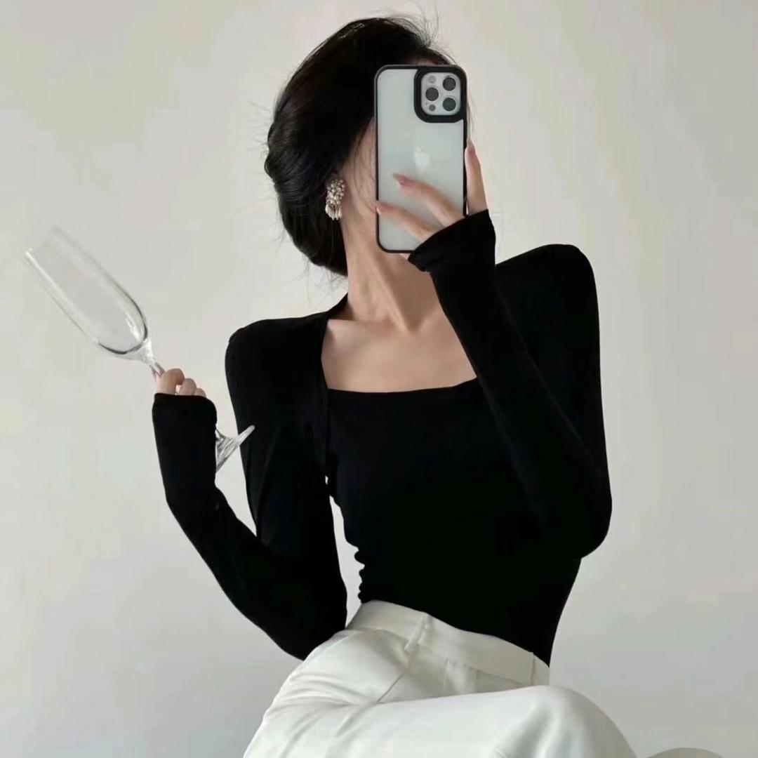 苏妍美妆