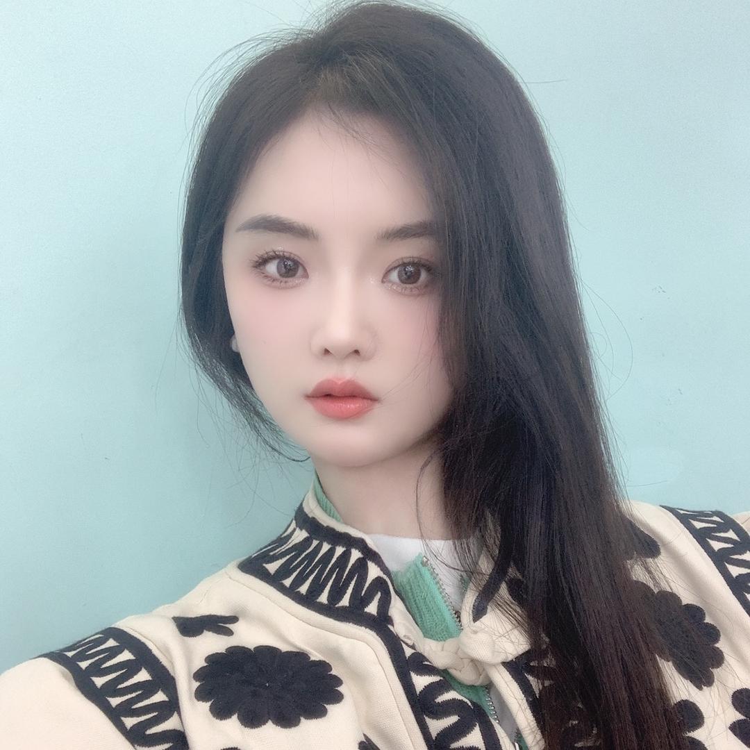 惠子❤️