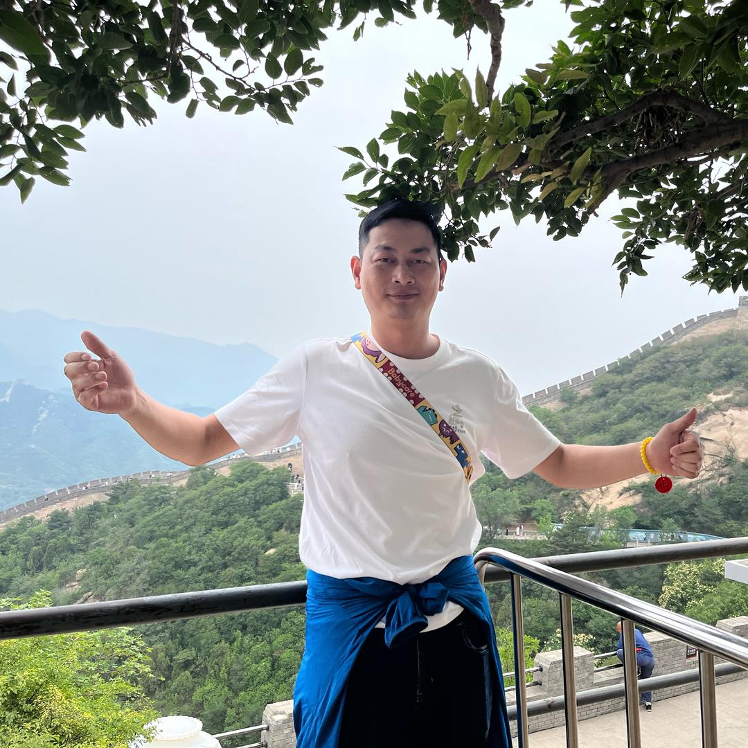 脆皮老母鸡无骨凤爪杨卫斌