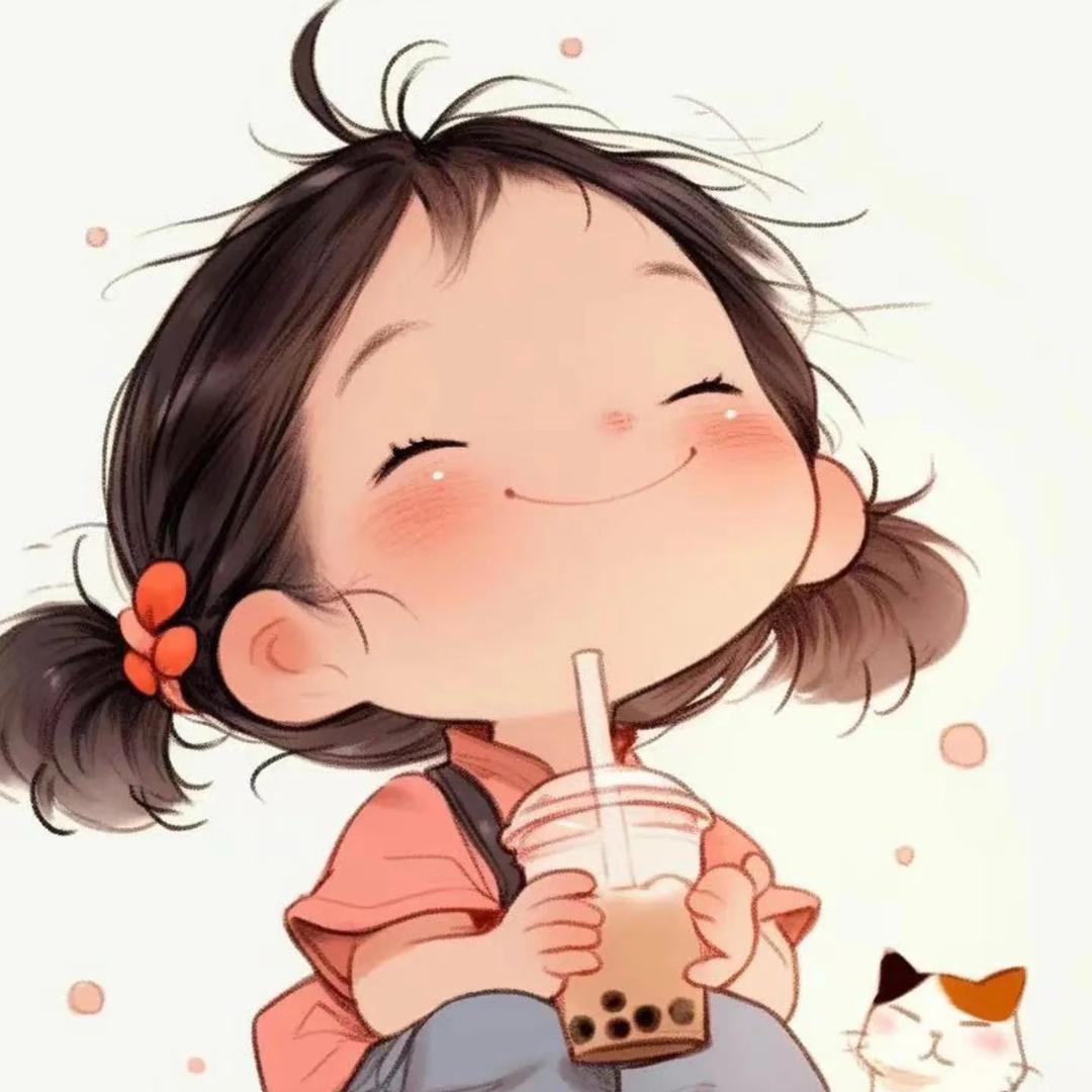 ღ᭄好 运ﻬ࿐້