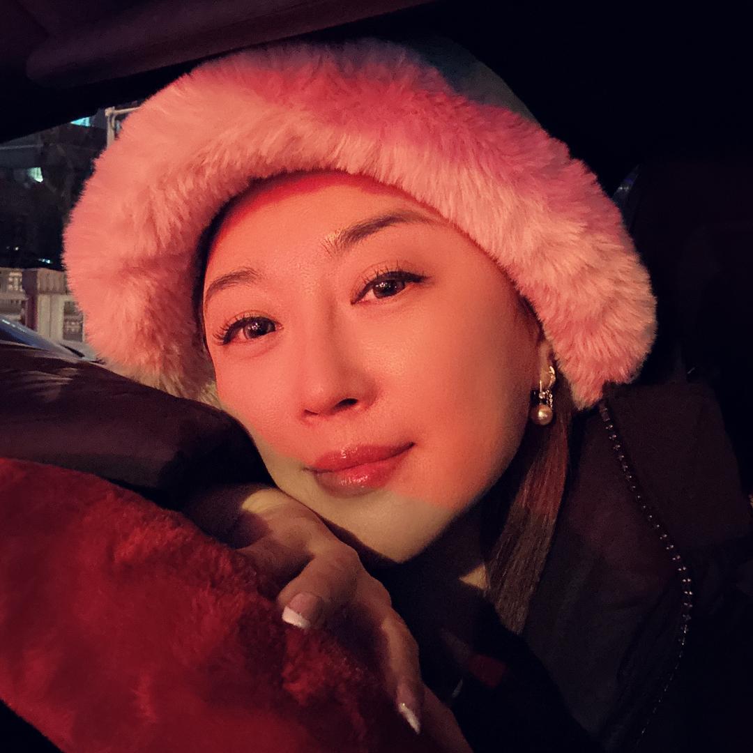 西柚冰美式