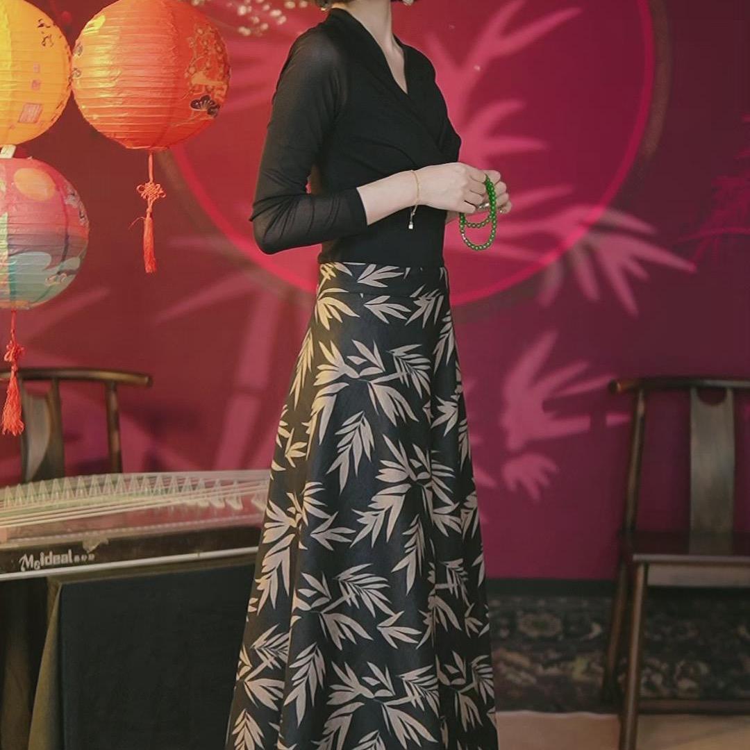 LINL定制轻奢女装