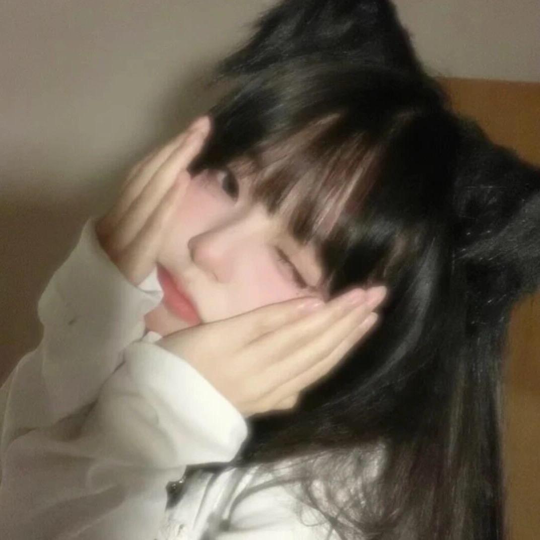 麻团