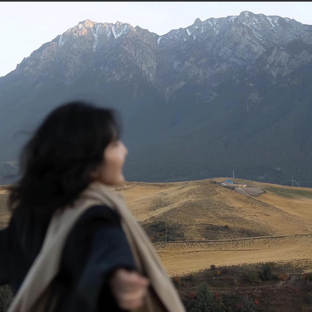 橘柠-