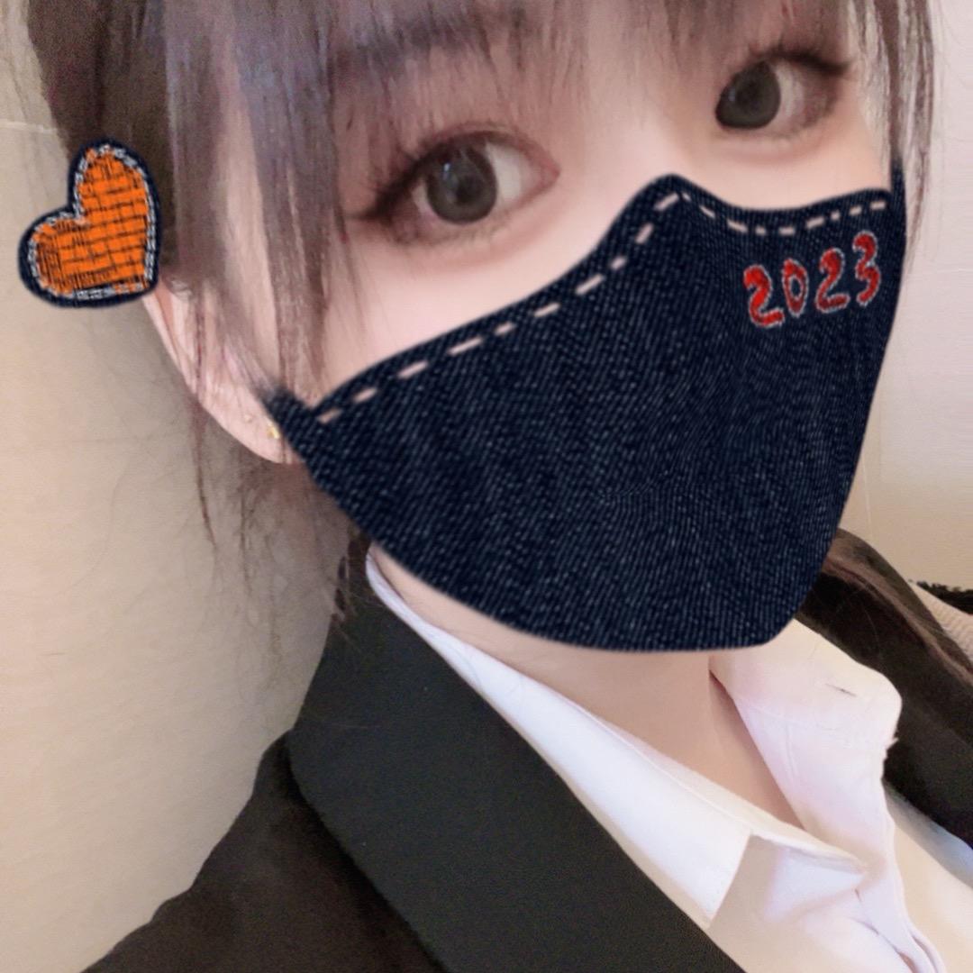 伱不呸（禁止🚫私聊）