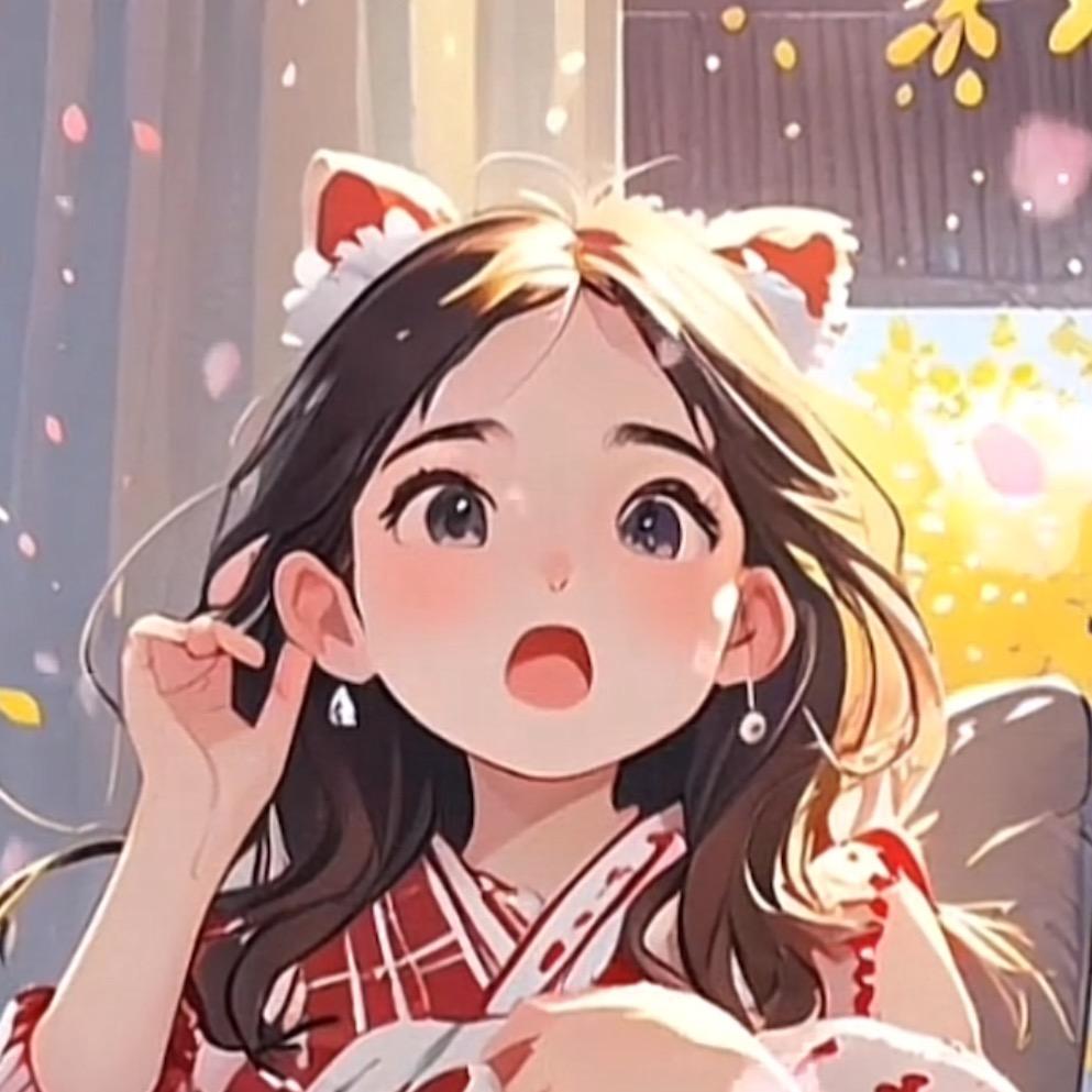 沈丘县笋琦百货店