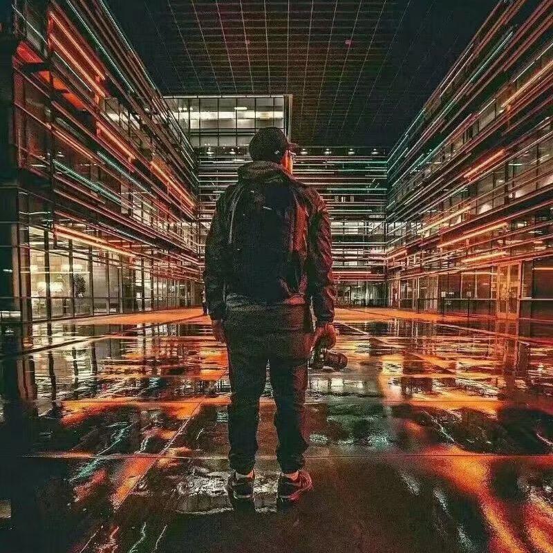 调皮鬼