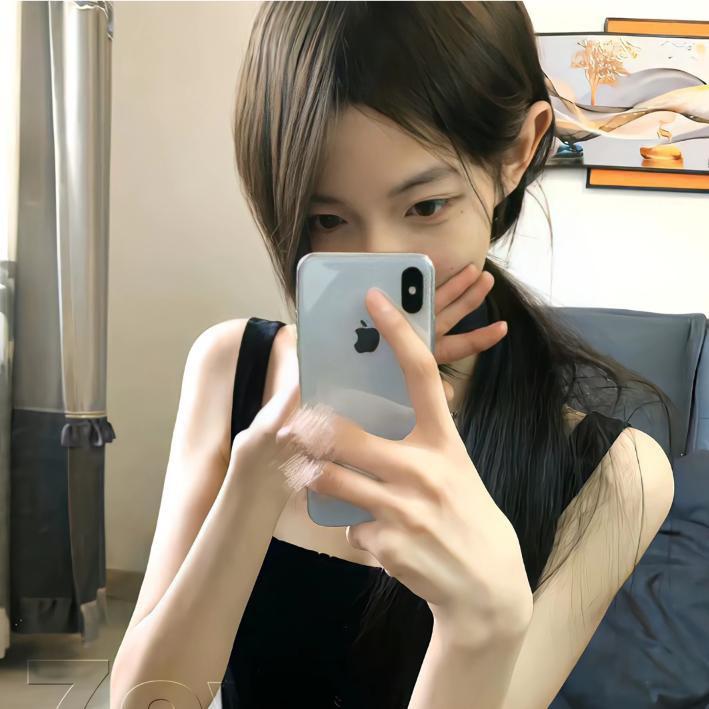 AD.