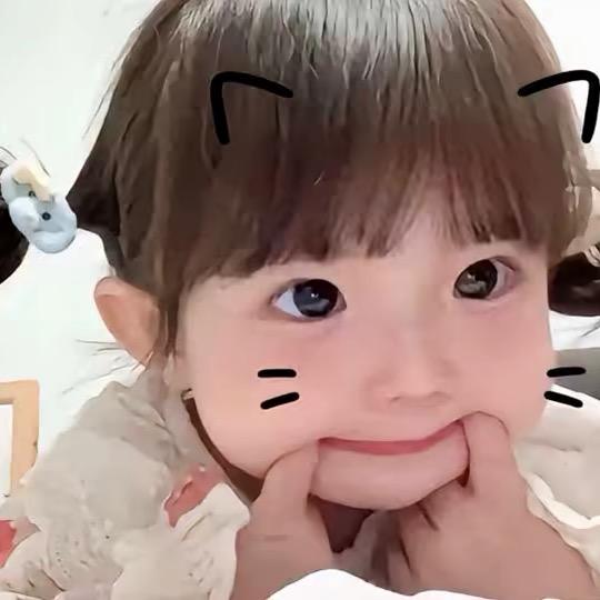 .       .