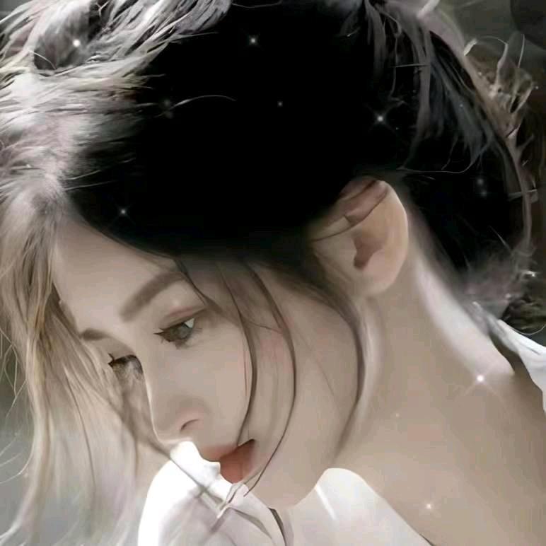 伤感情歌