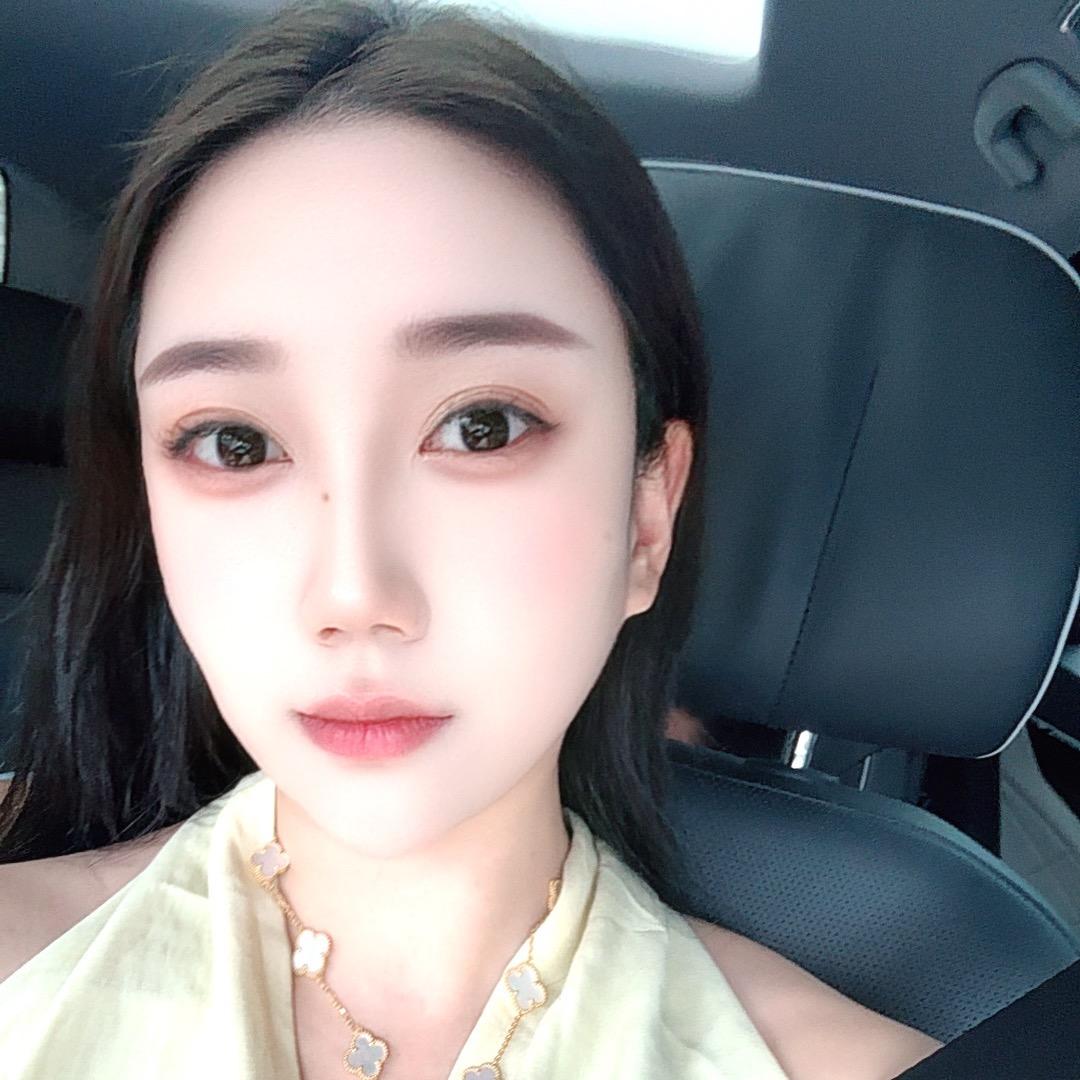 轩宝💋