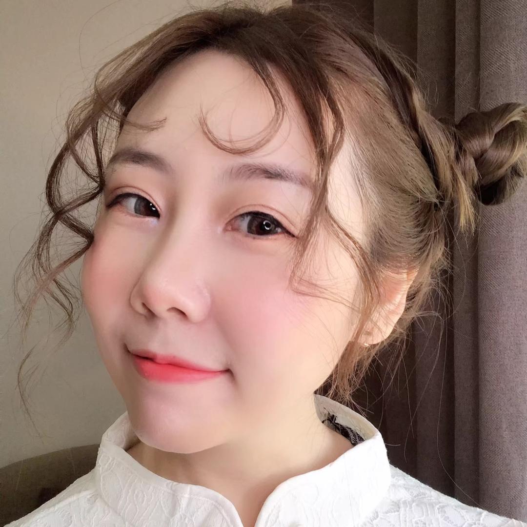 王圆圆!科学修屏障