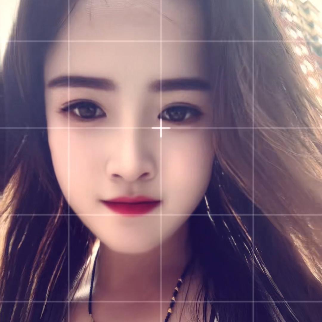 ღ᭄ꦿ꯭半ঞৣঁ糖প᭄᪲