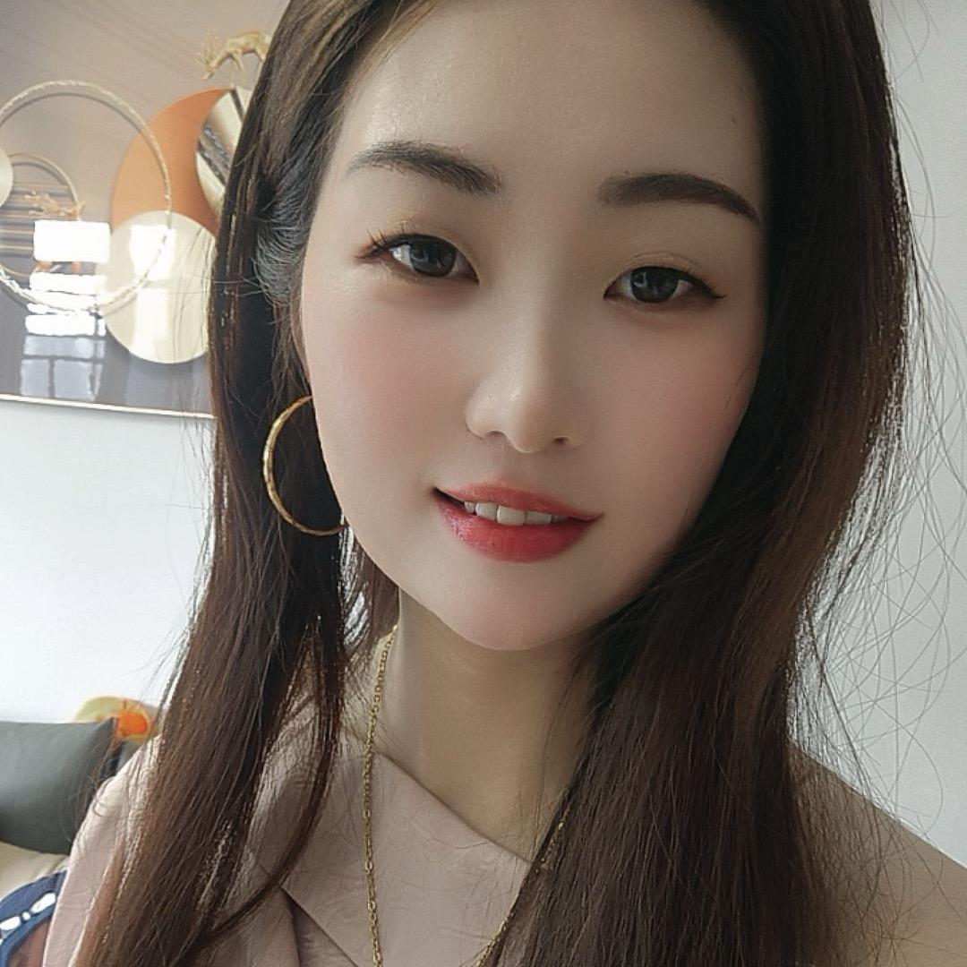 拥抱着你的阳光☀️