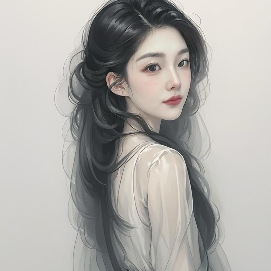 橙橙