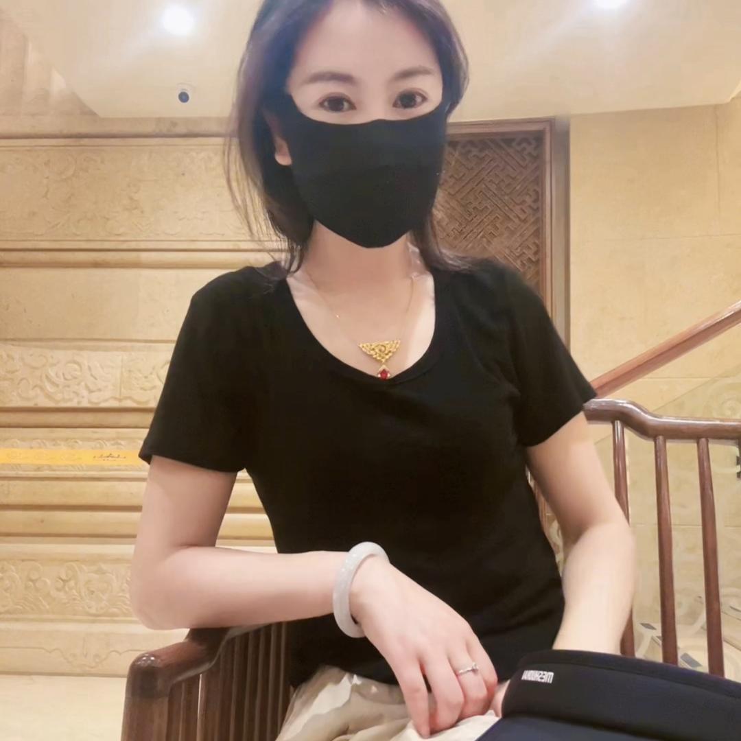 沉默就好