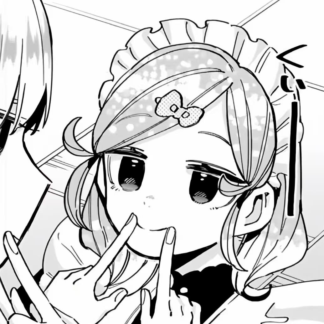西瓜绵绵霜