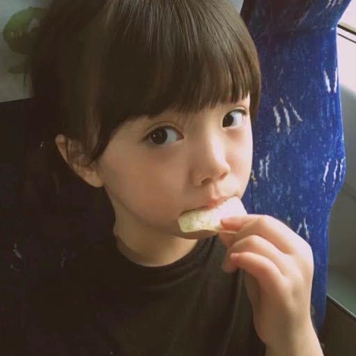 齐思妙想.