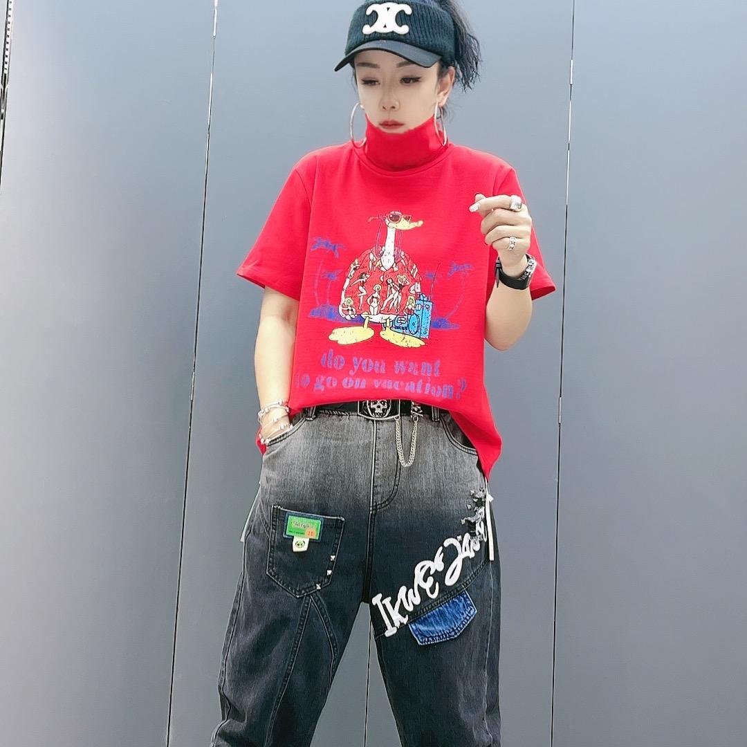 阿群服饰店