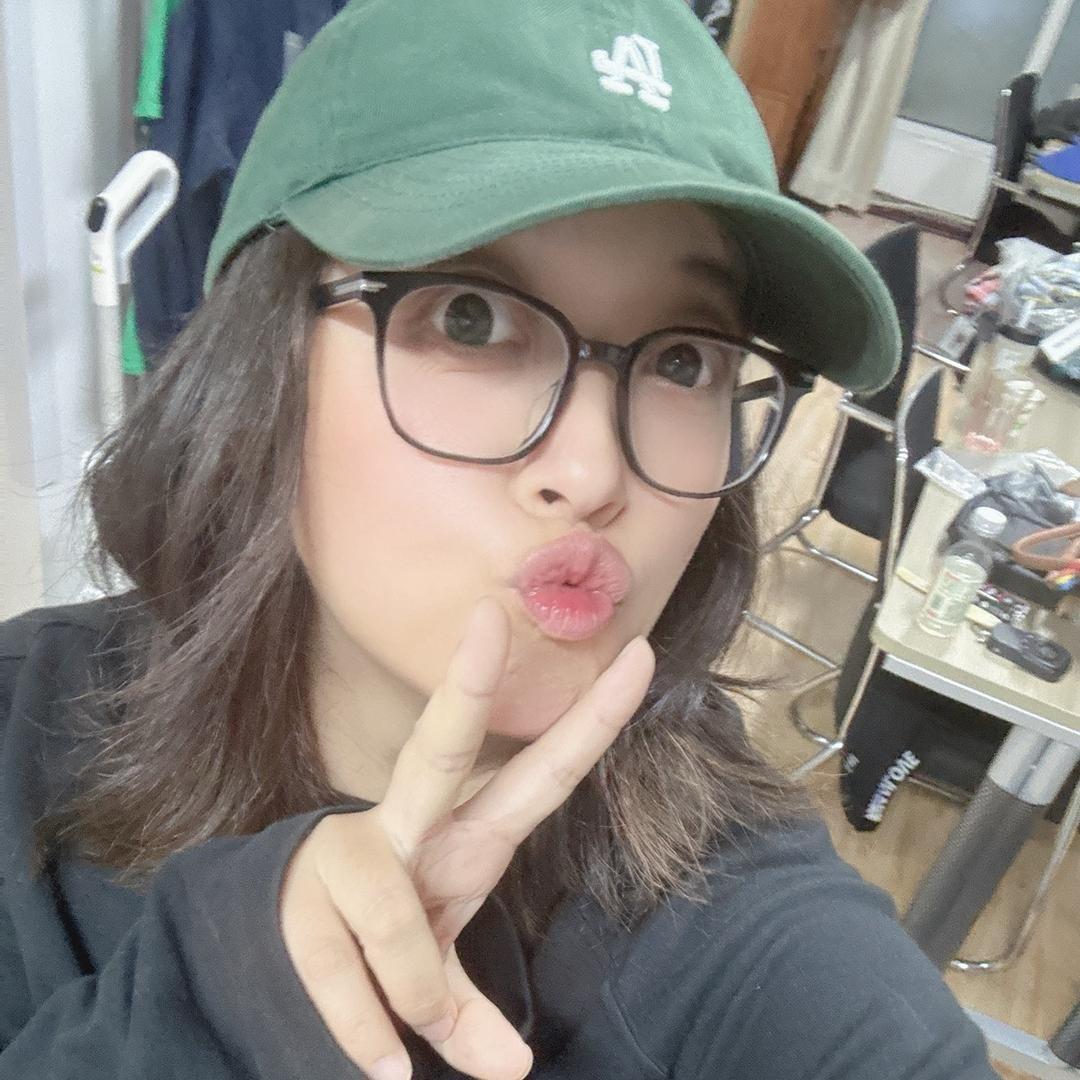 @文子
