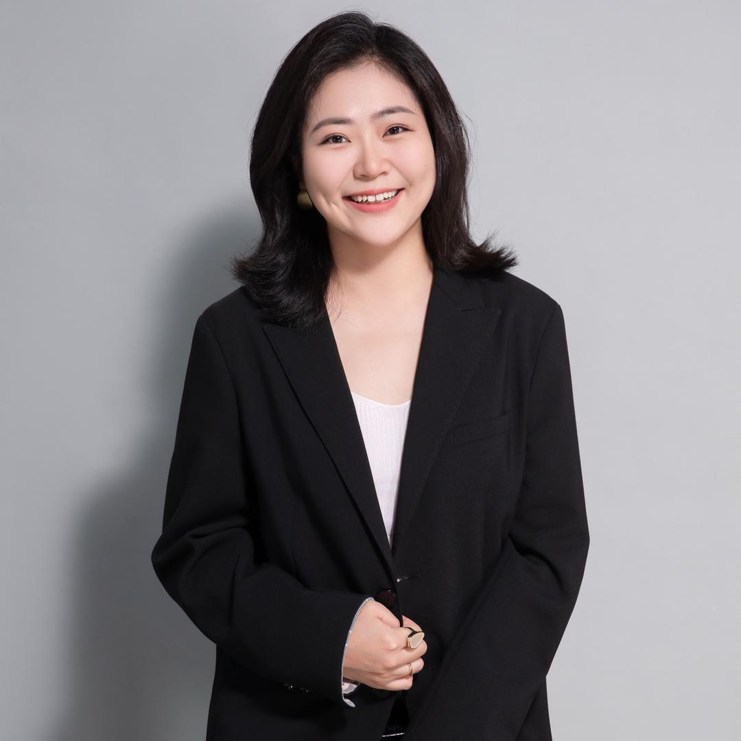 沈校教培校长直播培训