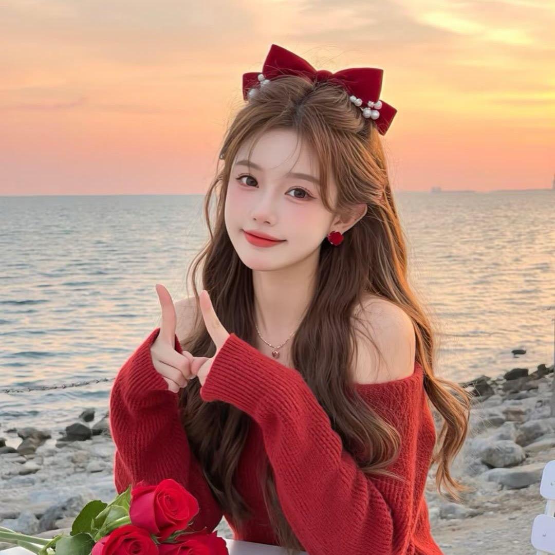 💫ꩵ暴ᩚ꯭富ᩚ小꯭ᩚ仙女ᩚঞ💃