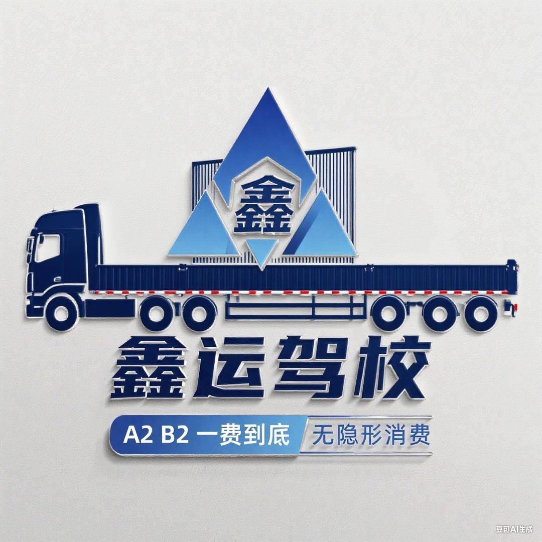 大车考场直招小洁老师