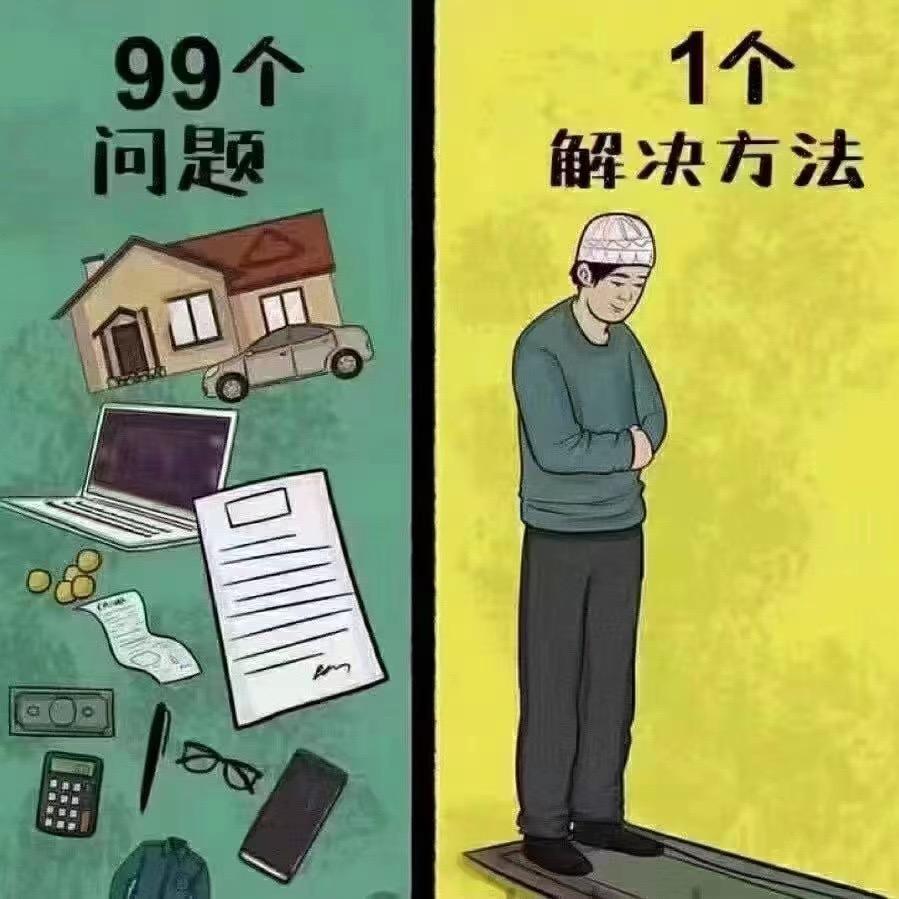小白电视