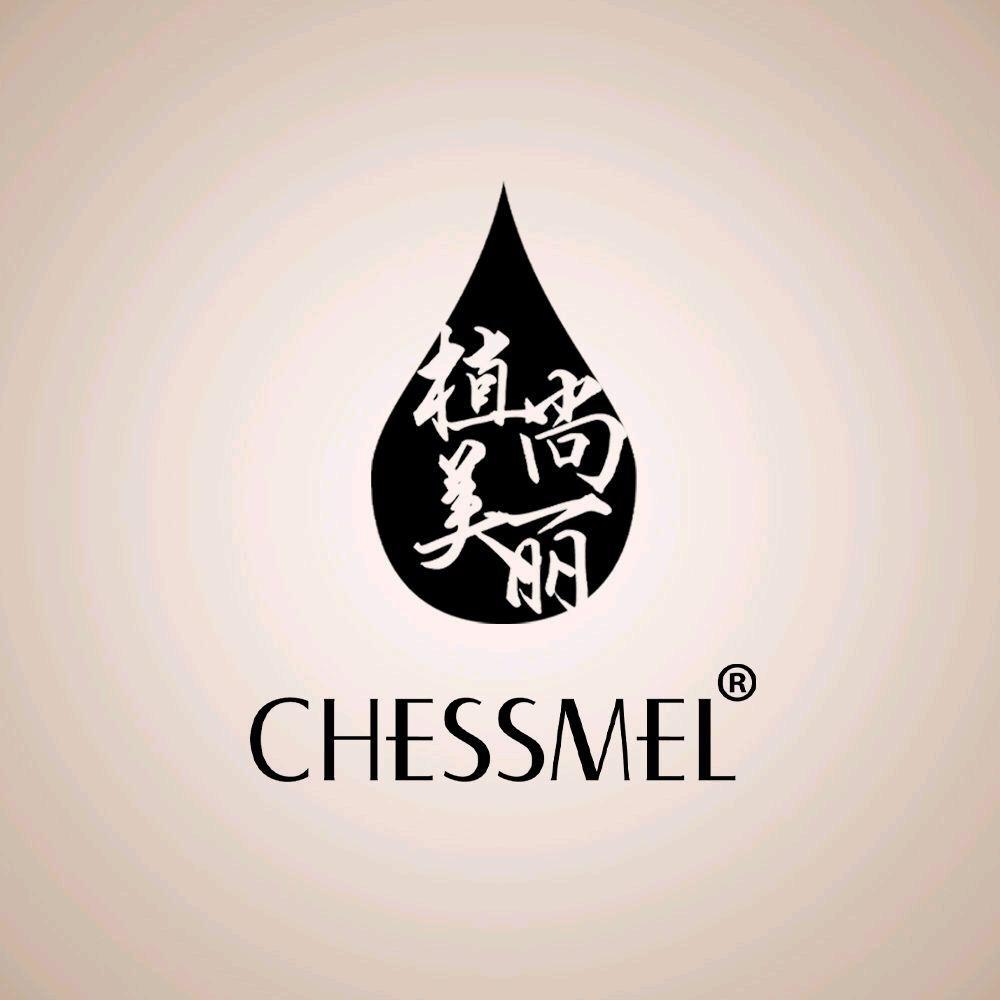 植尚美丽CHESSMEL品牌店