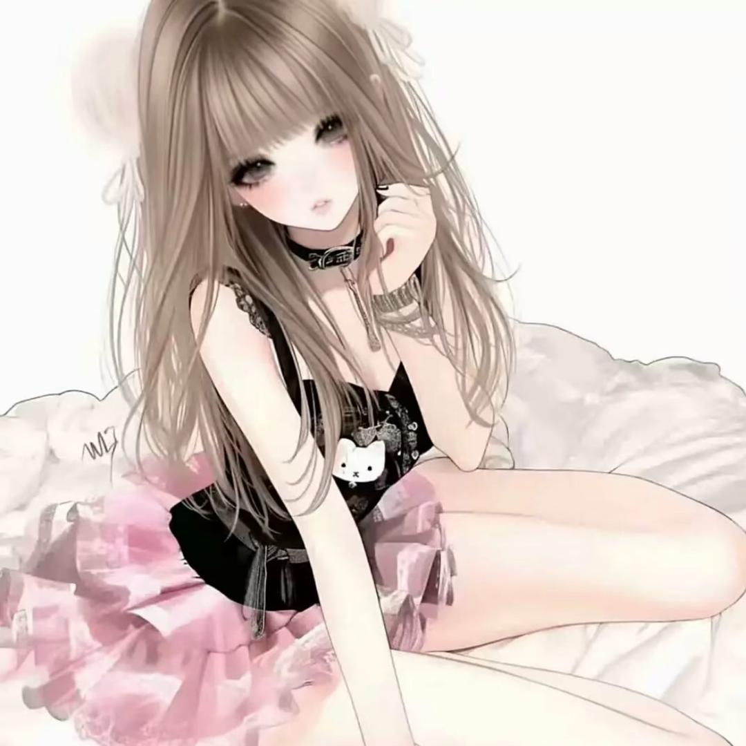 涟漪