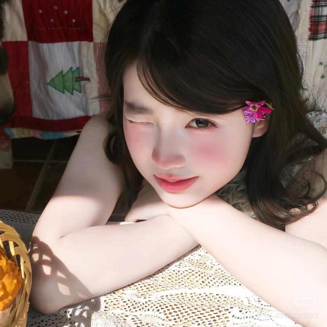 花果山在逃母猴